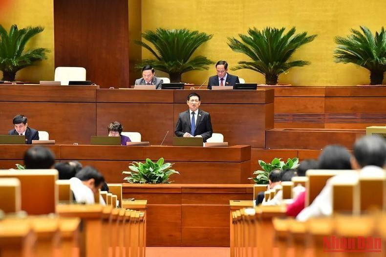 Los ministros analizan la lucha contra el despilfarro y la promoción de la austeridad.