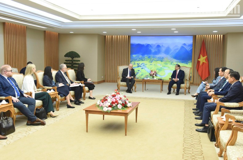 Escena del evento. Escena del evento.