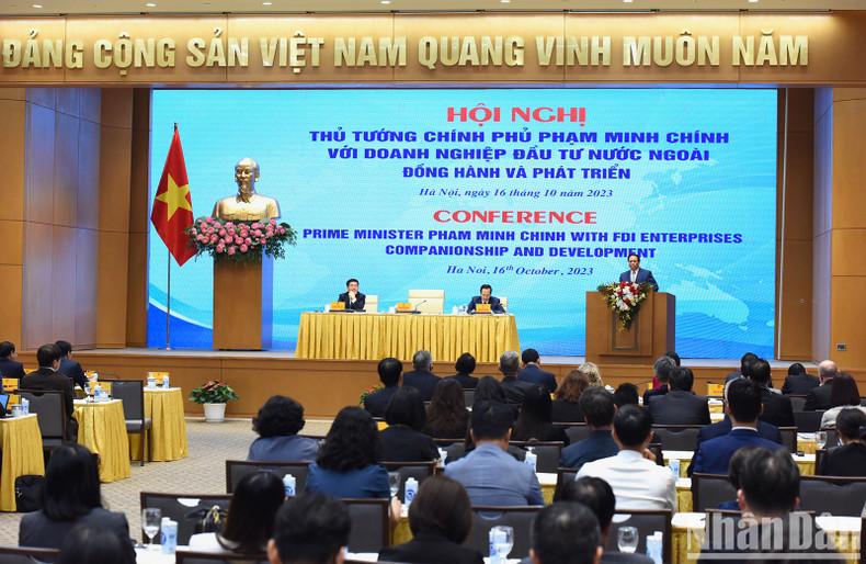 Panorama del evento. Panorama del evento.