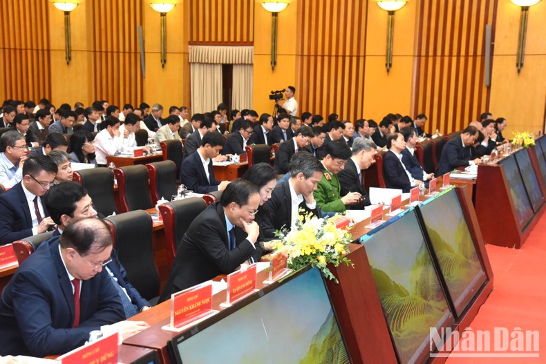 Asistentes al evento. Asistentes al evento.