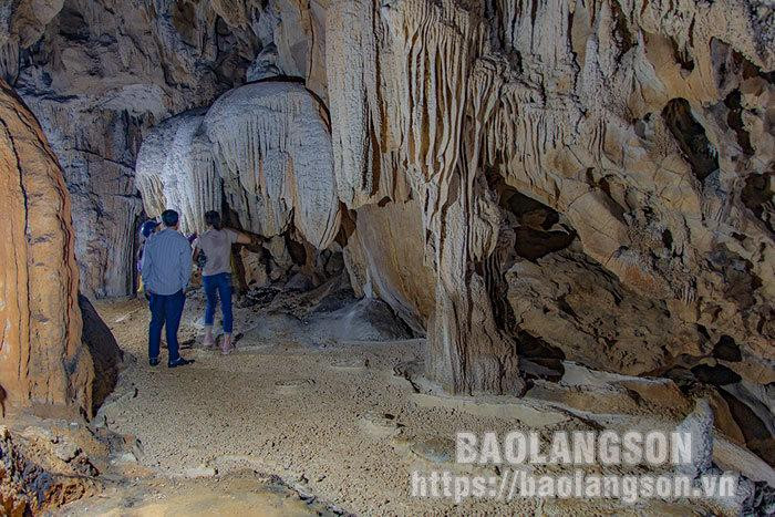 Pac A se ha considerado en nuevo destino atractivo para los turistas.