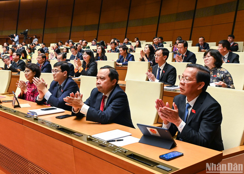 Asistentes a la cita. Asistentes a la cita.