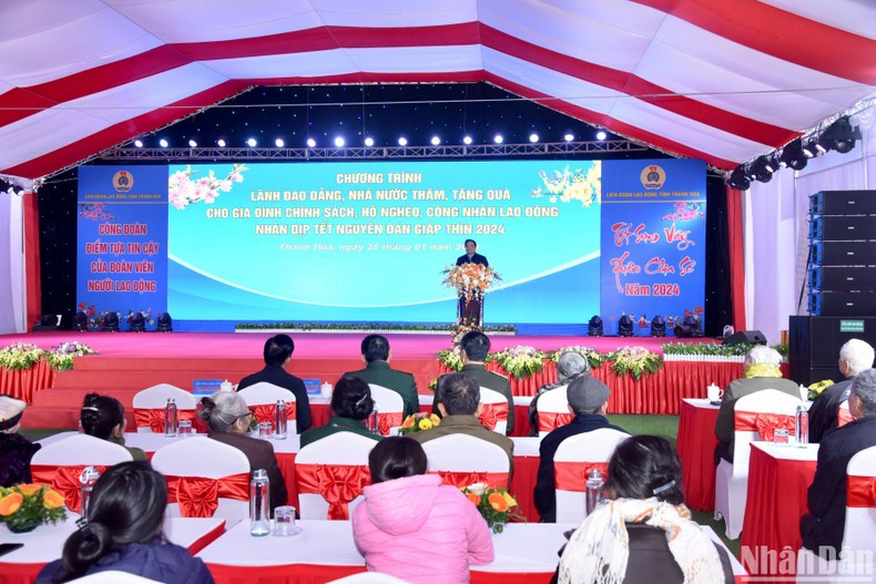 Vista de la cita. Vista de la cita.