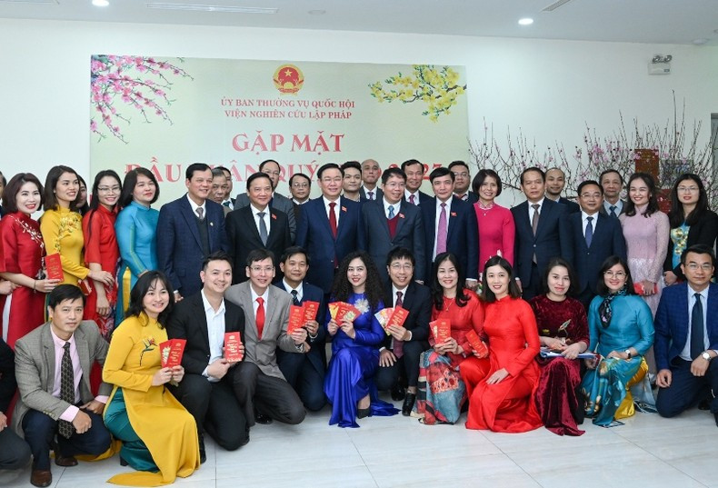 Delegados asistentes al evento. Delegados asistentes al evento.