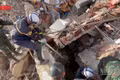 [Vídeo] Vietnam termina su despliegue humanitario en Venezuela y repatria a sus rescatistas 