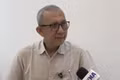 Beni Sukadis, coordinador sénior del Instituto Indonesio de Estudios de Defensa y Estrategia (LESPERSSI). (Foto: VNA)
