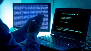 Foto de ilustración. (Fuente: VNA)