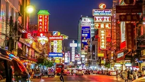 Foto de ilustración.