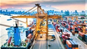 Foto de ilustración. (Fuente: congthuong.vn)