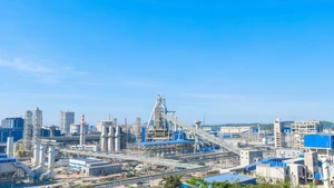 Foto de ilustración. (Fuente: tulieuvankien.dangcongsan.vn)