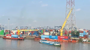 Foto de ilustración. (Fuente: VNA)