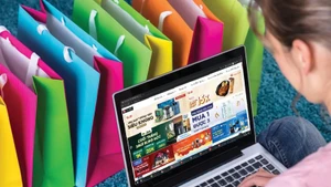 Foto de ilustración. (Fuente: Internet)