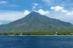 Indonesia operará su primera central eléctrica oceánica en 2028