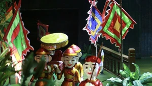 Foto de ilustración. (Fuente: baovanhoa.vn)