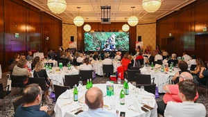 Presentan el turismo de Vietnam en Alemania