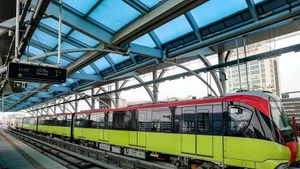 Foto de ilustración (Fuente: VNA)