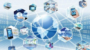 Convierten datos en un recurso estratégico para el gobierno digital