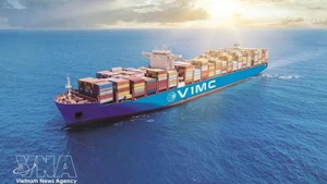 Foto de ilustración. (Foto: VNA)