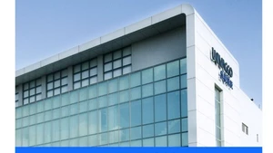 Foto de ilustración. (Fuente: vir.com.vn)