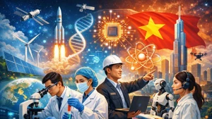 Foto de ilustración. (Fuente: Internet)