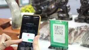 Foto ilustrativa. (Fuente: VNA)