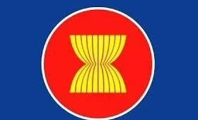 Malasia reafirma papel de la juventud en la construcción del futuro de la Asean
