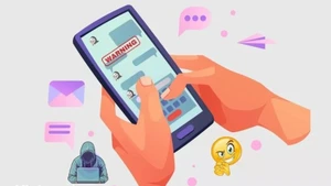 Asean impulsa uso responsable de las redes sociales