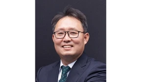 El profesor y doctor en Literatura Park Yeon Gwan, de la Facultad de Idioma Vietnamita de la Universidad de Estudios Extranjeros Hankuk de Corea del Sur. (Foto: VNA)