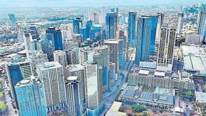 Foto de ilustración. (Foto: STAR)