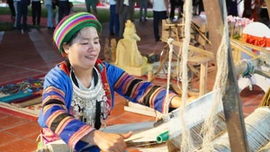 Foto ilustrativa. (Fuente: congthuong.vn) 