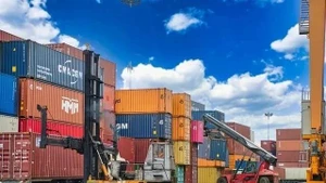 Foto de ilustración. (Fuente: VNA)