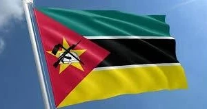 Foto de ilustración. (Foto: Internet)