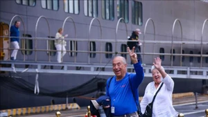 Vietnam rompe récords con aumento de más del 20 por ciento en visitantes internacionales en 2025