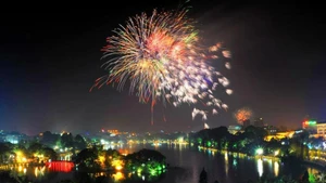 Foto ilustrativa (Fuente: phapluat.tuoitrethudo.vn)