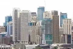 Economía de Indonesia crece un 5,05 por ciento en primer trimestre de 2026