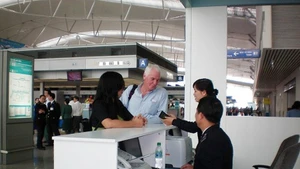 Vietnam aprueba exención temporal de visado para extranjeros con perfil especial