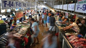 Fotografía ilustrativa: (ADB)