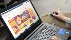 Foto de ilustración. (Fuente: VNA)