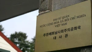 Embajada de Vietnam en Seúl pide revisión seria de declaraciones ofensivas contra mujeres vietnamitas