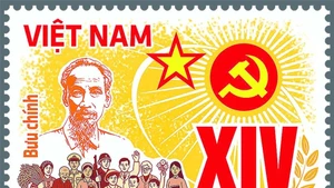 (Foto: hanoimoi.com.vn)