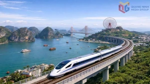 (Foto: https://baoquangninh.vn/)