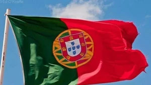 Vietnam envía felicitaciones por Día de Portugal