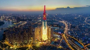 Foto ilustrativa. (Foto: vneconomy.vn)