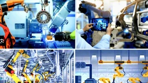Registran fuertes avances de ciencia y tecnología, transformación digital en Vietnam