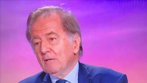 XIV Congreso Nacional del Partido: Un mensaje de estabilidad y equilibrio en un mundo turbulento