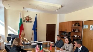 En el evento (Foto: VNA)