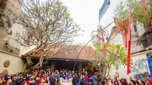 (Foto: anninhthudo.vn)