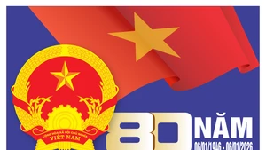 (Foto: daibieunhandan.vn)