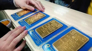 (Foto: Thanhnien.vn)