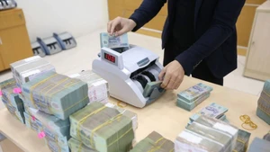 Vietnam define estrategia de endeudamiento y pagos hasta 2027